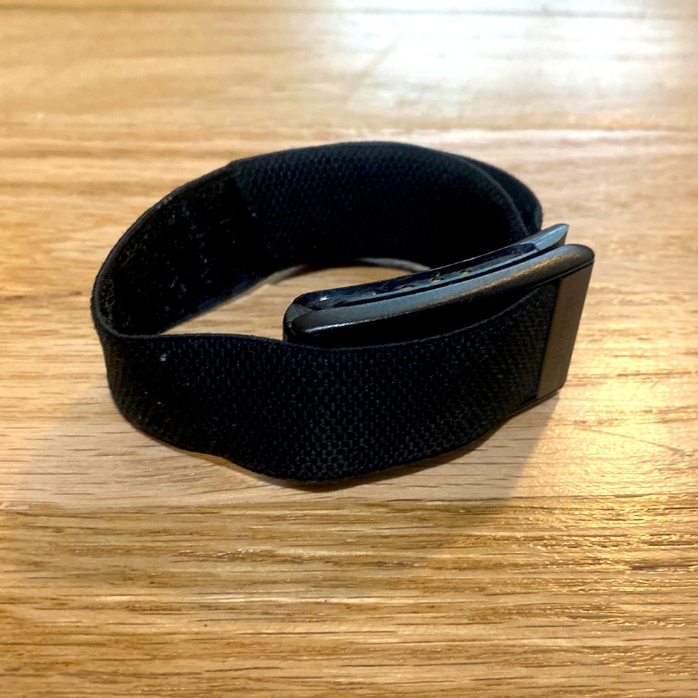 Whoop 3.0 Fitness Tracker